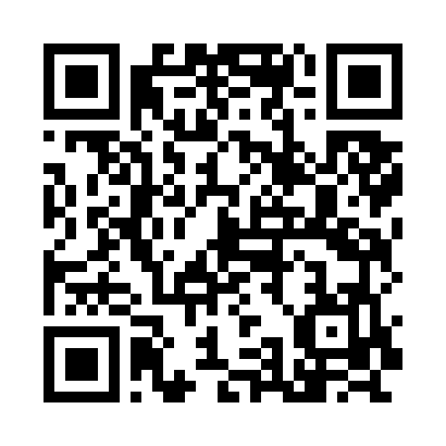 QR-Code zur STAY@MA Zahlungsseite